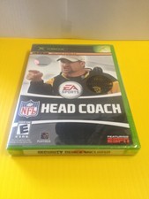 coach classic xbox