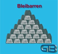 Bleibarren, Angeln, tauchen, Sportschiessen.