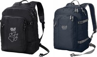 Jack Wolfskin BERKELEY 30 Liter Rucksack Freizeitrucksack Wanderrucksack UVP49,9