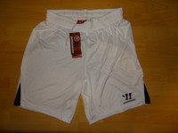 WARRIOR Riverside 15er Hosen-Satz (schwarz/weiß) Größe: S -  nur € 49,95