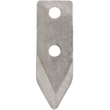 #2 Knife Replacement Free Shipping Us Only