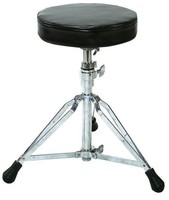 Basix DT-300 Schlagzeughocker drum throne