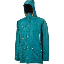 canada goose jackets for men in 2213