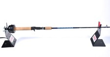 #Rds Rod Drying System-110v or 220v -9 Rpm Or 18Rpm