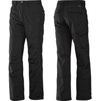 Adidas HT Hike Pants Trekking Outdoor-Hose Wandern Herren Gr.46 – 56 * NEU*OVP *