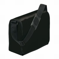 LKW Plane Umhängetasche♦Schultertasche♦Messenger Bag♦Kuriertasche♦Sport♦Tasche 