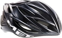 MET RENNRADHELM FORTE MODELL 2013 FAHRRADHELM BIKEHELME RADHELM INLINERHELME