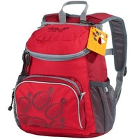 Jack Wolfskin Little Joe Kinderrucksack Kindergartenrucksack Vorschulrucksack 