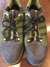 Adidas Eqt F 4 Linear Adidas Eqt F 4 Linear