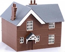 R275 modern house R275 modern house