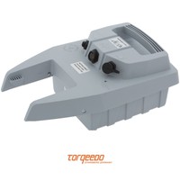 Torqeedo Wechselakku 530 Wh für Travel 503/1003