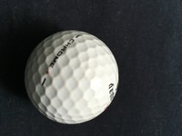 50 Callaway Crome+ AAA beste Qualität