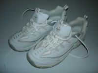 Victory / Deichmann / Vty Sportschuhe Gr. 39 für die Halle NEUWERTIG