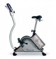 Daum ergo bike Cardio Pro Ergometer