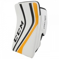 CCM Premier R1.5 Stockhand Senior