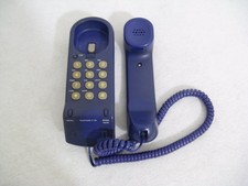 Landline Phone