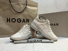 Hogan Interactive Bianche 38 Hogan Interactive Bianche 38
