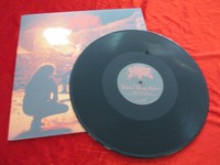  Diabolical Fullmoon Mysticism [Vinyl LP] Immortal 