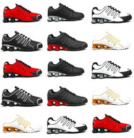 MEN  BOOST TRAINERS FITNESS GYM SPORTS RUNNING  SHOES SPORTS