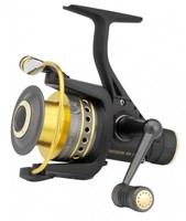 Spro Passion XH 740RD