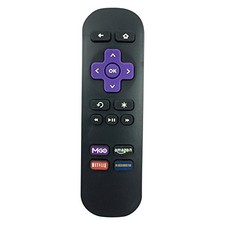 New listing
Vinabty Replaced Remote Controls