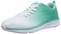 Kangaroos K-Light Sneaker Turnschuhe Schuhe Running Fitness Damen Gr. 37 NEU