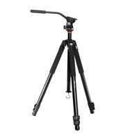 Vanguard Abeo 323AV Stativ + PH-114 V **NEU**HÄNDLER** 323 AV +114V SOFORT