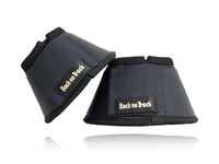 Back on Track Hufglocken / Springglocken aus Keramikfaser / Abverkauf !!!