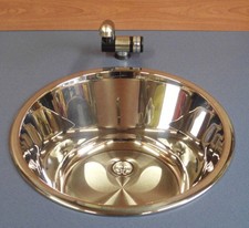 {Spülbecken rund
92} spüle rund | eBay | {Spülbecken rund
92}