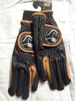 Reithandschuhe 6 Handschuhe, Neu, Reiten, Dressur