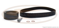 Bobcat Skid Steer Loader Timing Belt Kit S250 Deutz BF4M 1011F