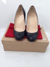 Women\u0026#39;s Shoes, Clothing and Accessories\u0026quot; in Brand:Christian ...  