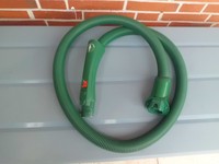 Vorwerk elektro Schlauch mit Schalter für Kobold-131-136 