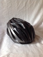 Specialized Echelon Rennrad / Fahrrad Helm Gr. L 57/61