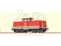 Brawa 42820 H0 Diesellok Reihe 2048  NEU/OVP