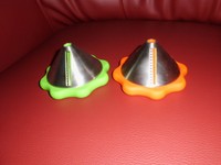 Gemüseschneider von PEARL