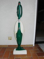 Vorwerk Kobold 131 Staubsauger + Elektrobürste EB 350 