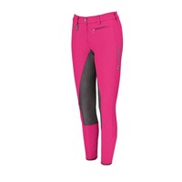 Pikeur Lucinda Grip Girl Kinder Hose S16