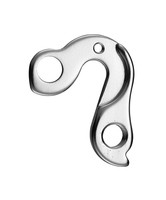 Ausfallende SCHALTAUGE incl. Befestigungsschraube GH-090