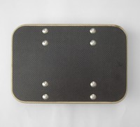 Einzelsitz Kindersitz Sitz Faltkanu Faltcanadier Pakboats PakCanoe Ally