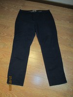 *Cecil* Chino- Hose Modell Valencia Gr. W34 (44/46) L32