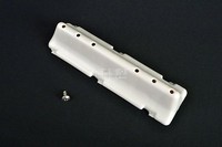 Privileg Trommelrippe für Toplader Waschmaschine Mitnehmer Wäsche - 53188954431