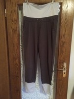 Tolle Damen Yogahose