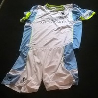 TSV 1860 München Trikot mit Hose