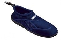 BECO Badeschuhe / Surfschuhe für Damen und Herren EU 42