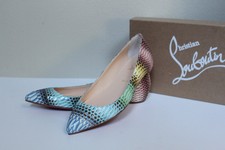 Women\u0026#39;s Shoes, Clothing and Accessories\u0026quot; in Brand:Christian ...  