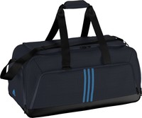 ADIDAS Tasche Sporttasche Performance Teambag / Gr. S / ca. 38 Liter / S24745