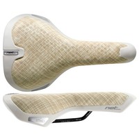 NET - Allround Fahrradsattel - Selle Italia - City / Trekking / MTB