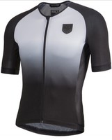 Nalini Crit Ti- Radtrikot Herren - Grösse L - Neu!