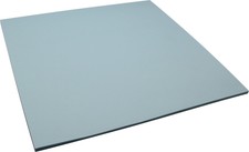 4A Big Pad 11" x 11" Light Blue Color 30 sheets 4A Bp1111 Bl Free Shipping New